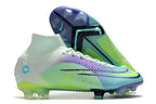 Nike Superfly Elite FG
