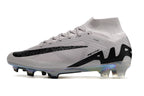Nike Superfly Elite FG