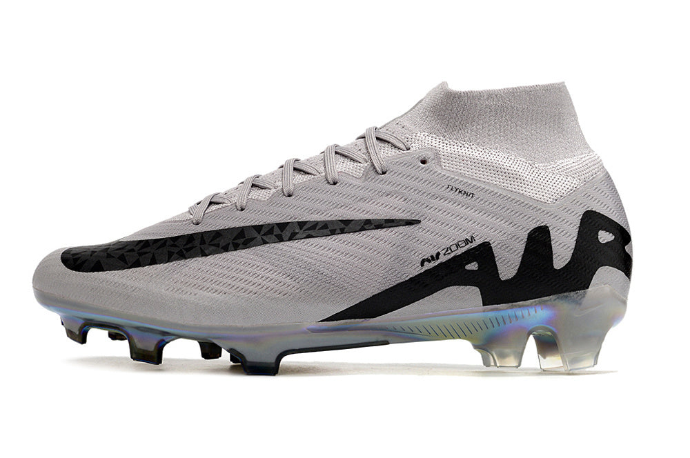 Nike Superfly Elite FG