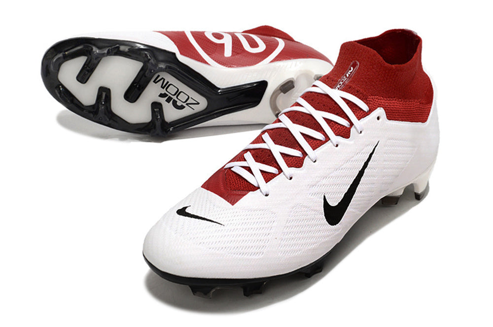 Nike Superfly Elite FG