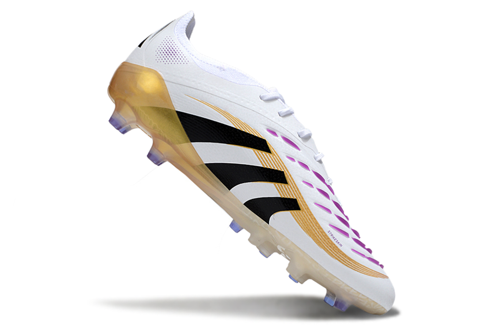 Adidas Predator Elite AG