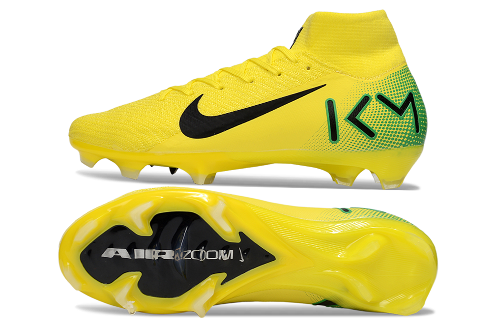 Nike Superfly Elite FG
