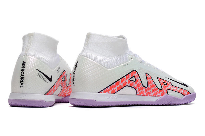 Nike Superfly Elite IC