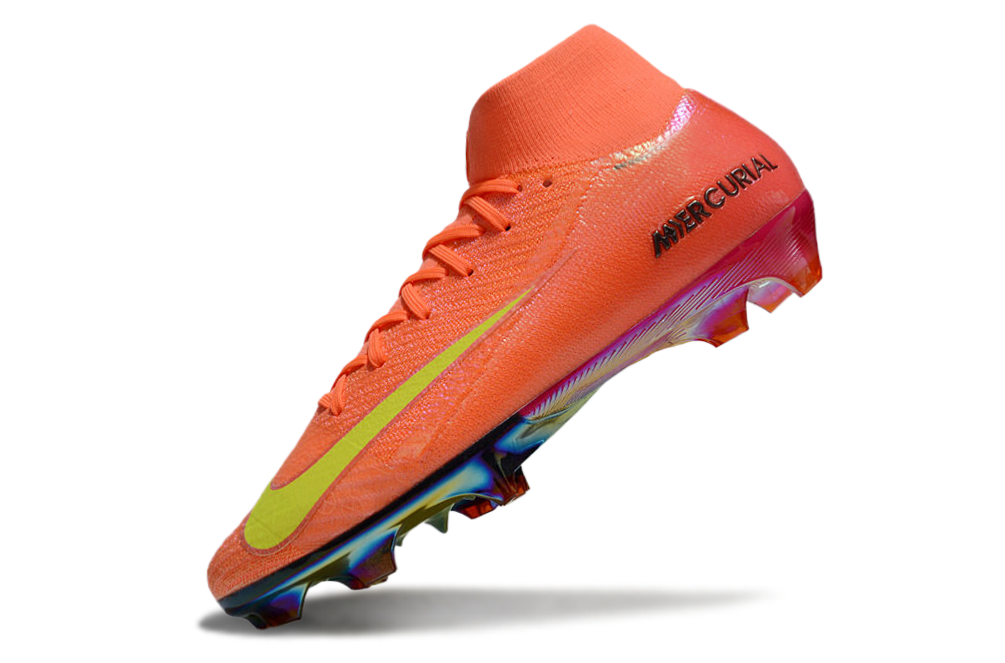 Nike Superfly Elite FG