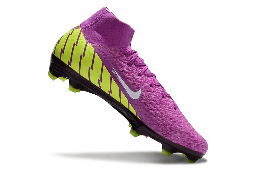 Nike Superfly Elite FG