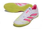 Adidas Predator 25 Elite IC