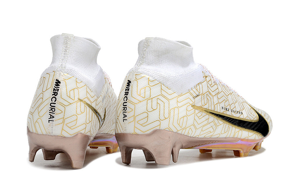Nike Superfly Elite FG
