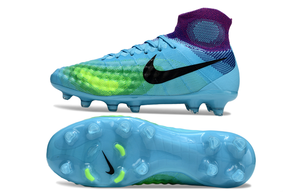 Nike Magista Obra 2 Elite FG