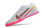 Nike Mecurial Vapor Elite IC