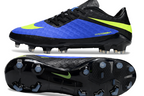 Nike Hypervenom Phantom Elite Custom FG