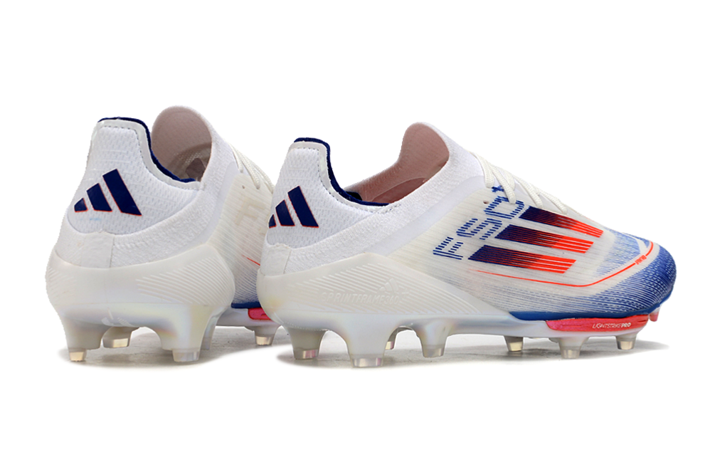 Adidas F50 Elite FG