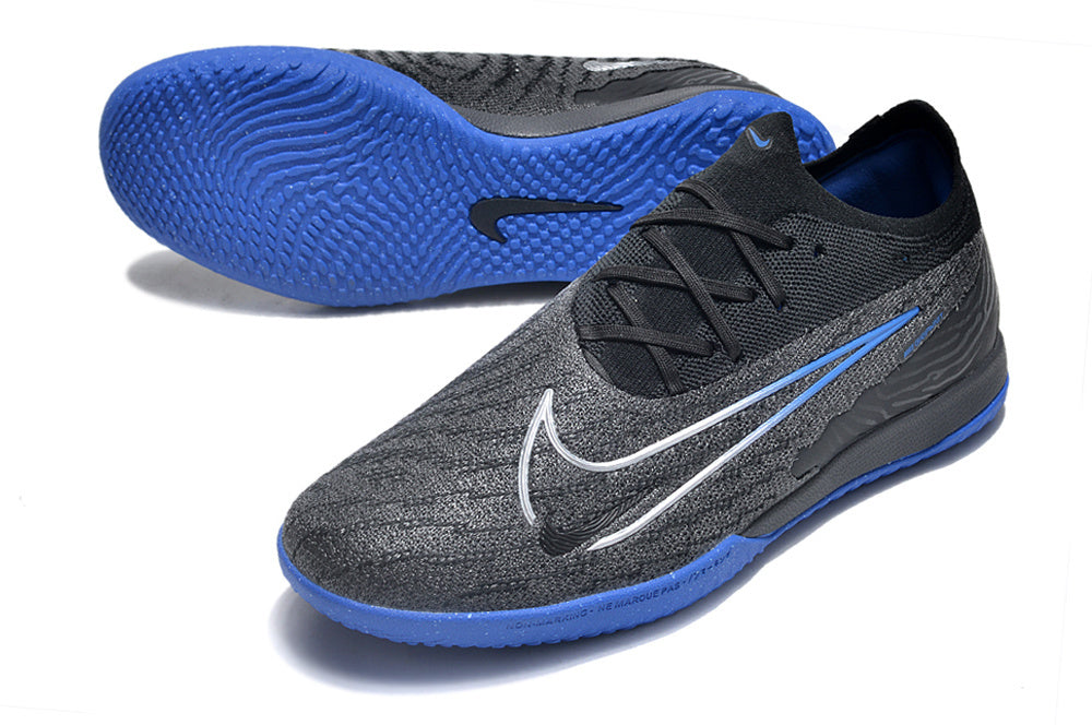 Nike Phantom GX Elite IC
