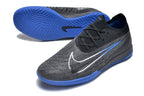 Nike Phantom GX Elite IC