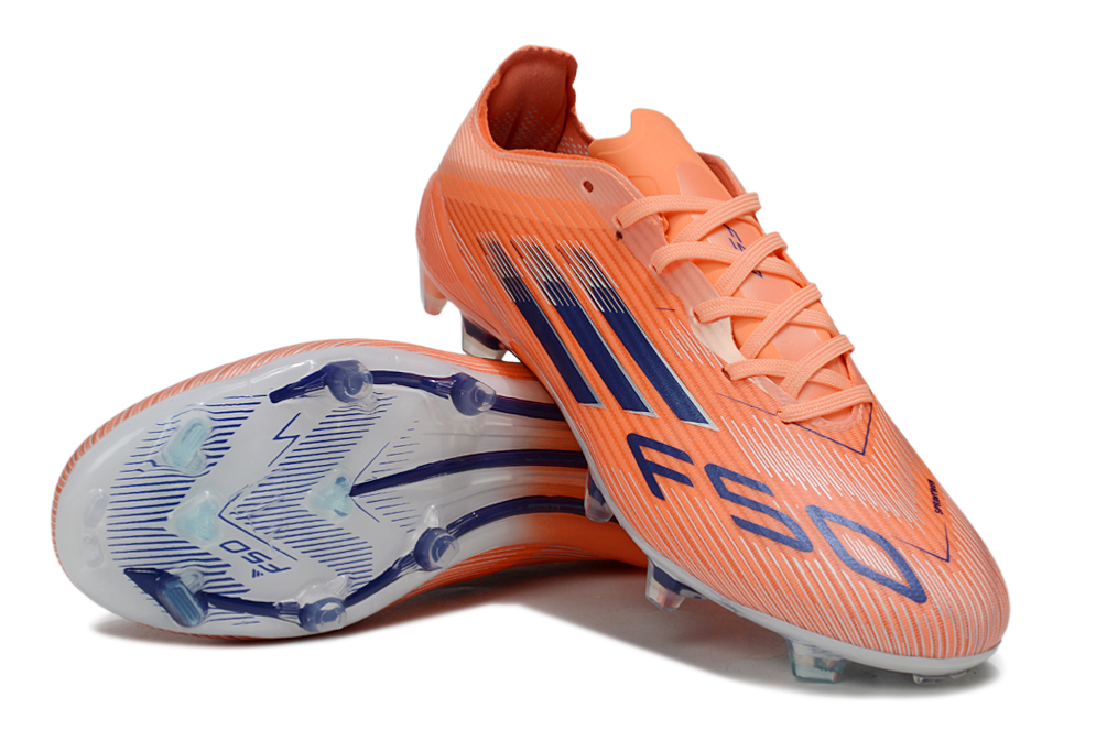 Adidas F50 Elite FG