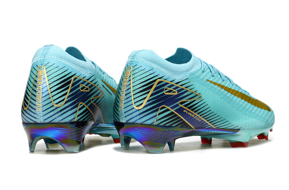 Nike Mecurial Vapor Elite FG