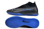 Nike Phantom GX Elite IC