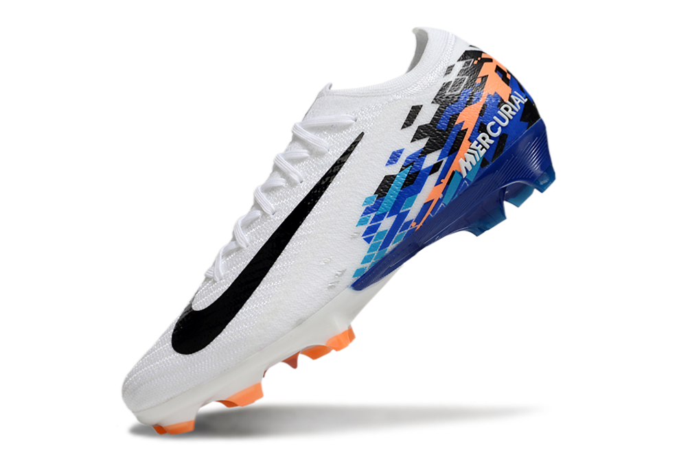 Nike Mecurial Vapor Elite FG