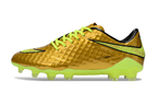 Nike Hypervenom Phantom Elite FG