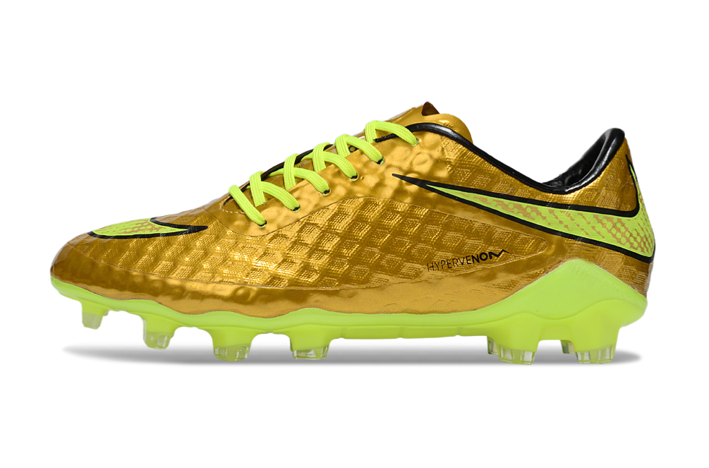 Nike Hypervenom Phantom Elite FG