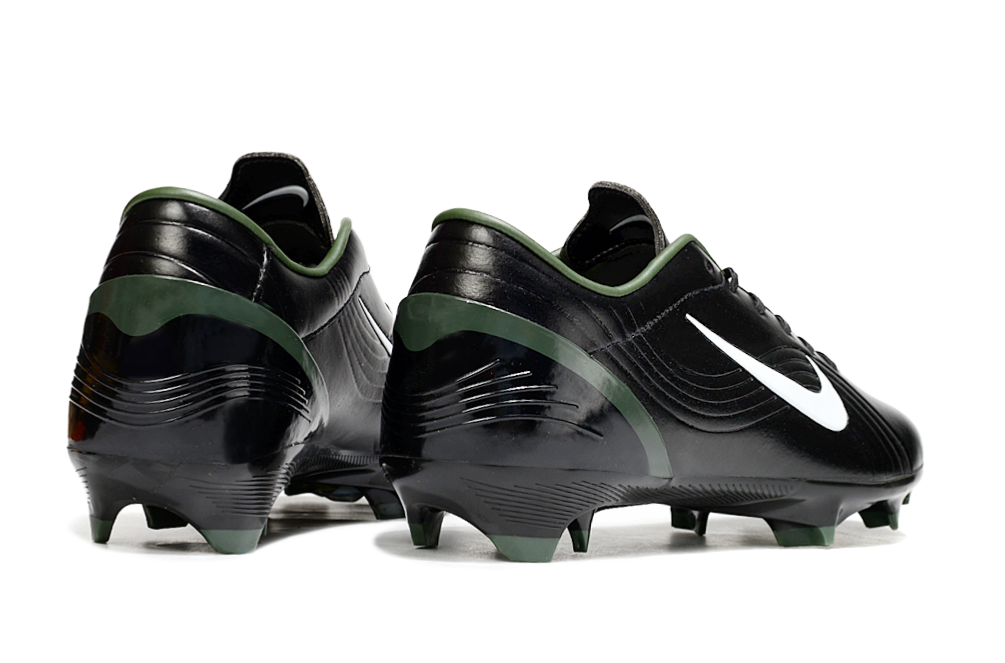 Nike Mecurial Vapor Elite FG