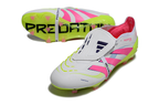 Adidas Predator Elite FG