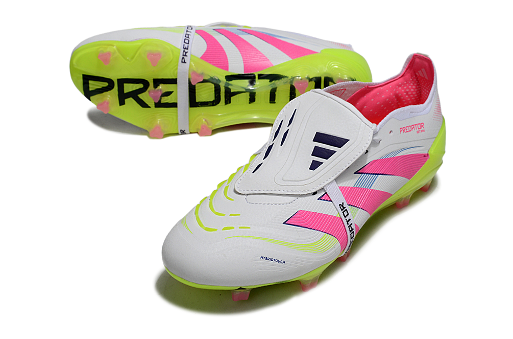 Adidas Predator Elite FG