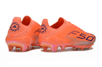 Adidas F50 Elite FG
