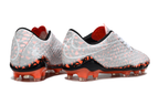Nike Hypervenom Phantom Elite FG