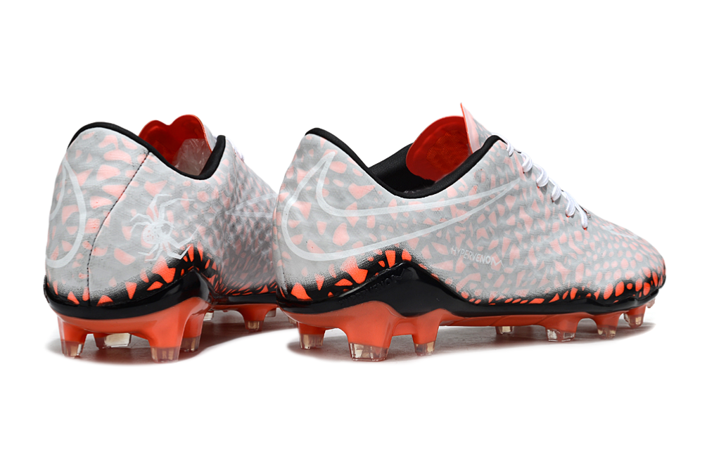 Nike Hypervenom Phantom Elite FG