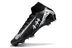 Nike Superfly Elite FG
