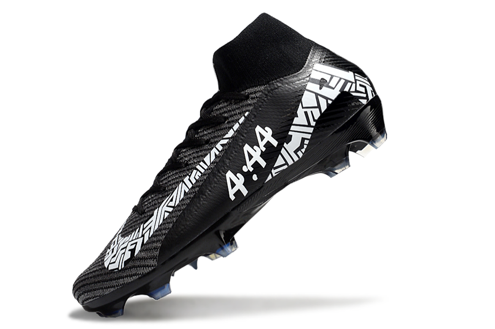 Nike Superfly Elite FG