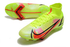 Nike Superfly Elite FG