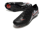 Nike Phantom Luna Elite FG