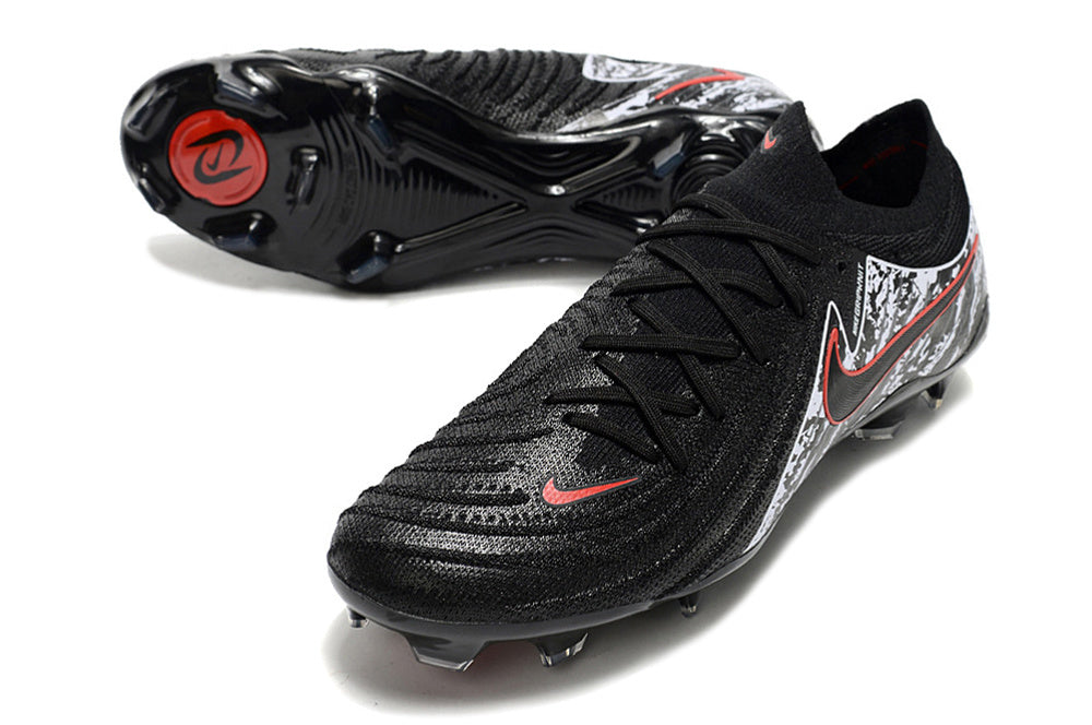 Nike Phantom Luna Elite FG