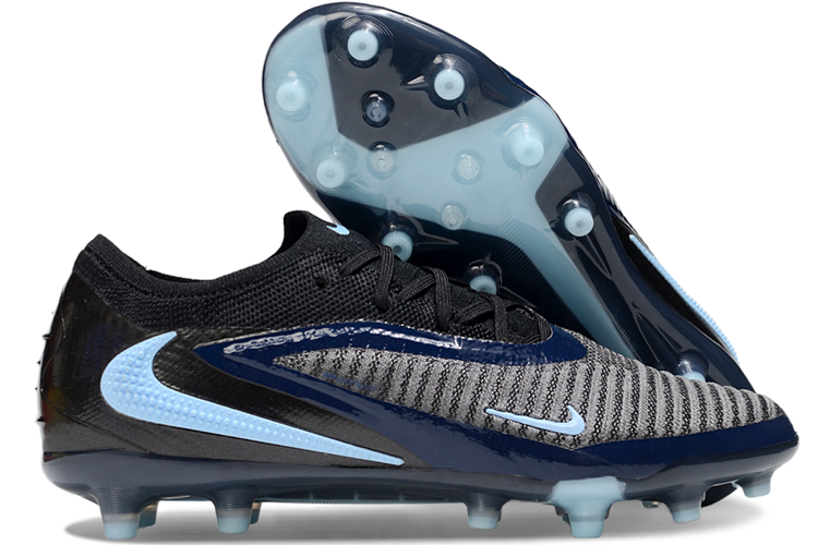 Nike Phantom GX III Elite AG