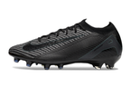 Nike Mecurial Vapor Elite AG
