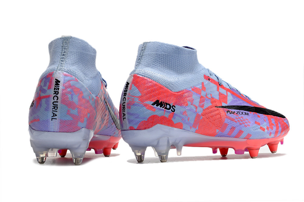 Nike Superfly Elite SG