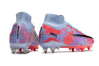 Nike Superfly Elite SG