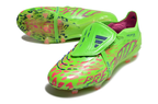 Adidas Predator Elite FG
