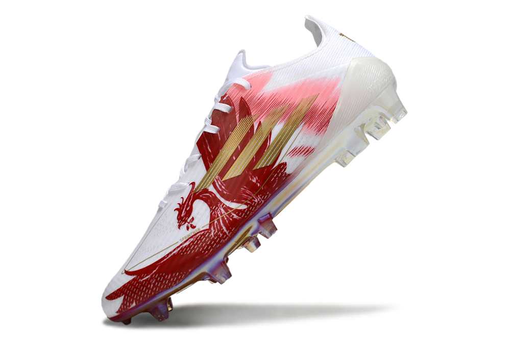 Adidas F50 Elite FG