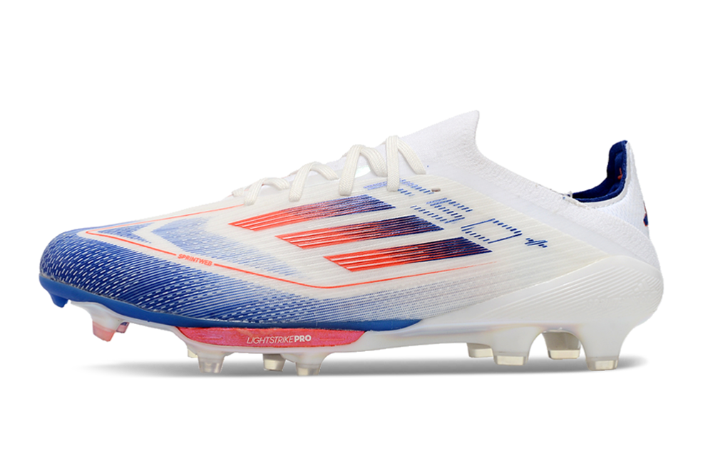 Adidas F50 Elite FG