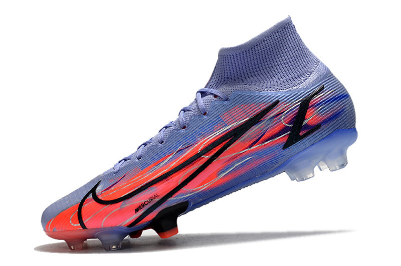 Nike Superfly Elite FG