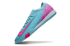 Nike Mecurial Vapor Elite IC