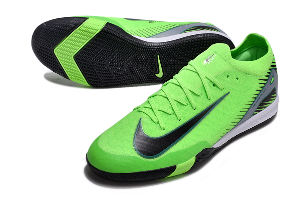 Nike Mecurial Vapor Elite IC