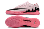 Nike Mecurial Vapor Elite IC