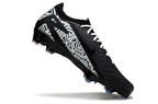 Nike Mecurial Vapor Elite FG