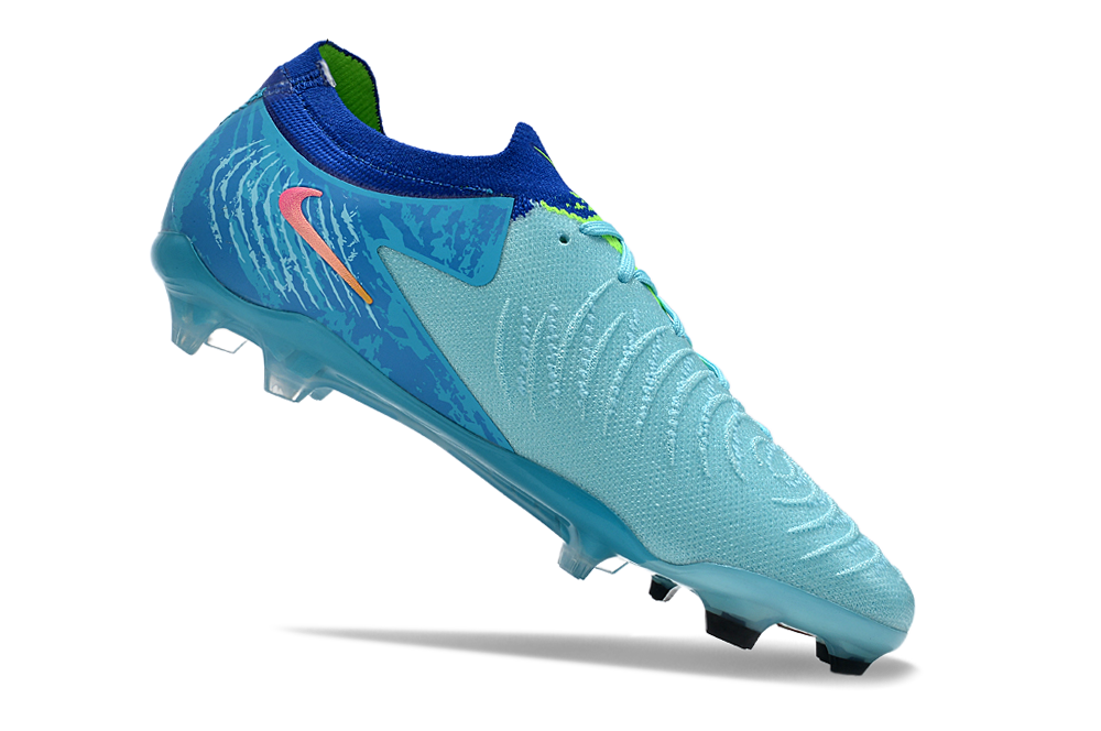 Nike Phantom Luna Elite FG