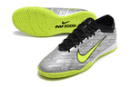 Nike Mecurial Vapor Elite IC