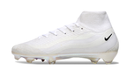 Nike Superfly Elite FG