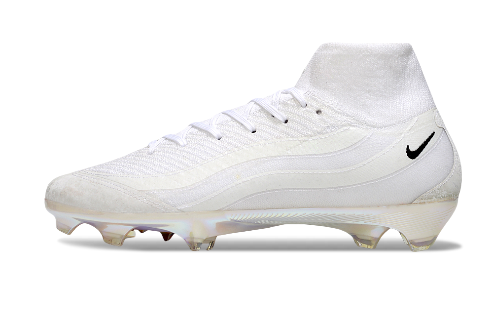 Nike Superfly Elite FG